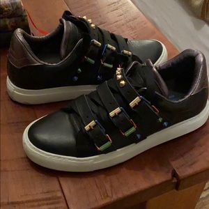 Zadig & Voltaire Sneakers